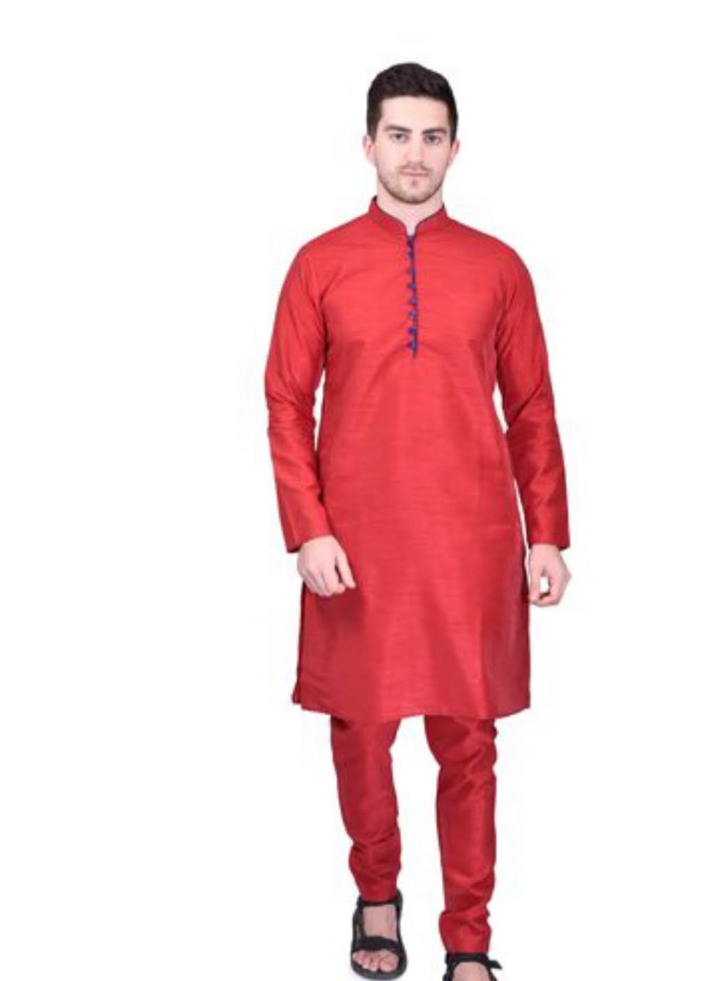 Sherwani - image 2