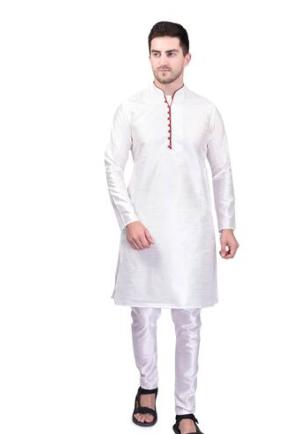 Sherwani - image 4