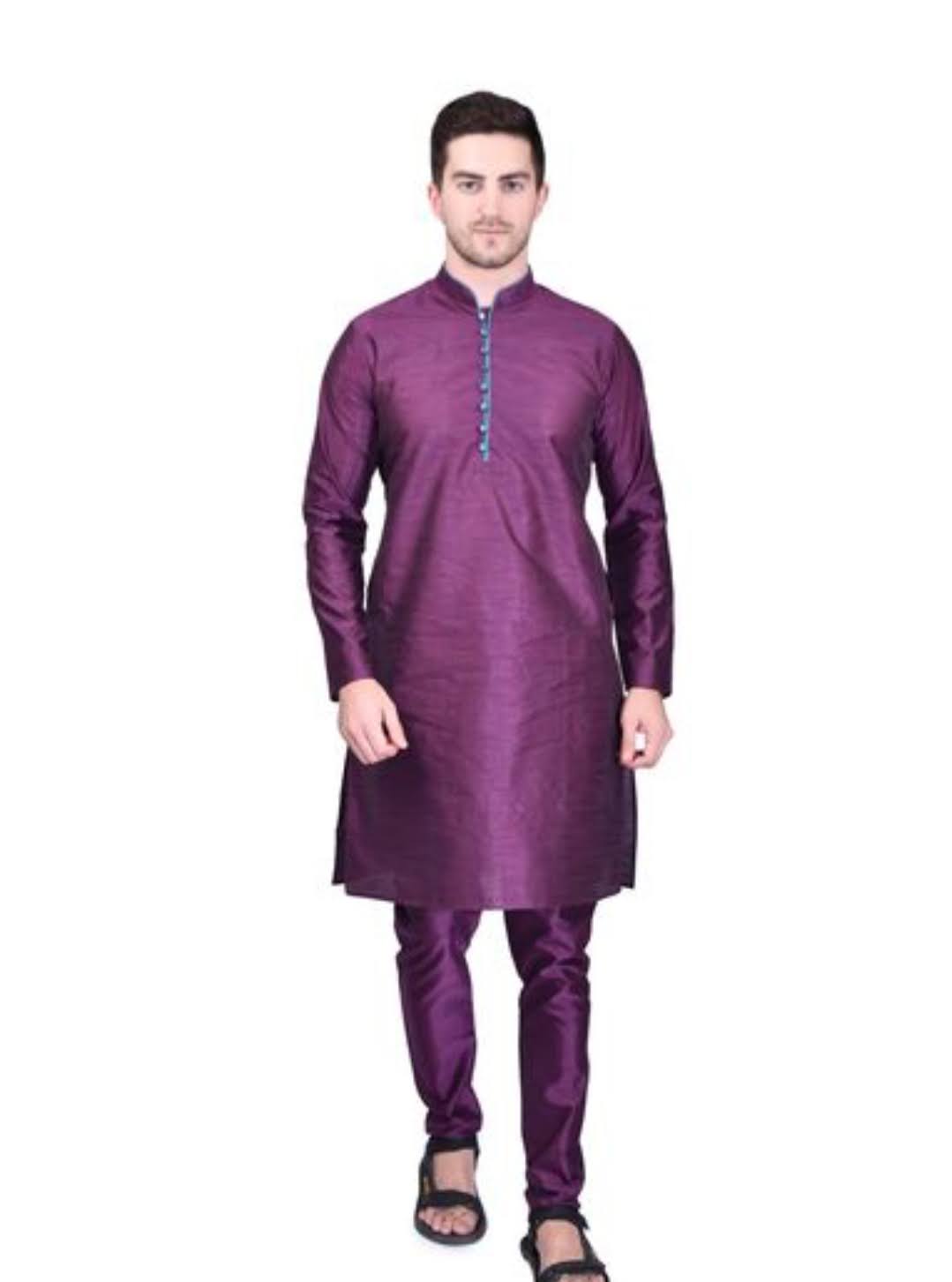 Sherwani - image 5