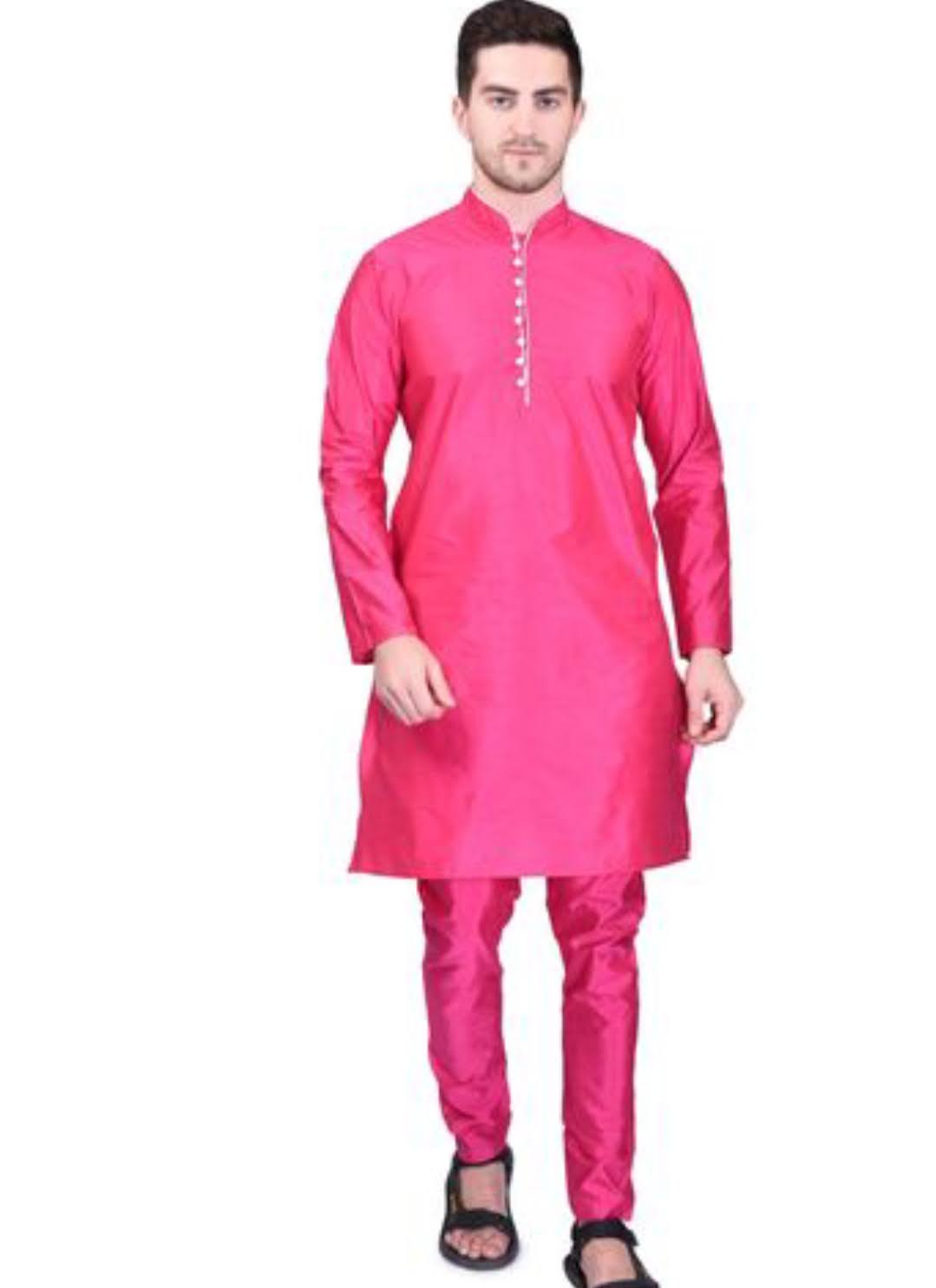 Sherwani - image 6